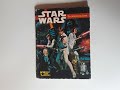 Star Wars The D6 Roleplaying Game a Prologue