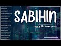 Sabihin, Raining in manila, Lihim, ERE🎵Romantic OPM Top Hits 2024 With Lyrics🎵OPM Tagalog Playlist