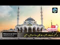 Manzil dua | منزل | Dua For Cure n Protection of Black Magic| Islamic Dua For Nazrebad #manzil 010