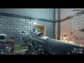 BF4 and BF1 Livestream from L7ckTheRainbow