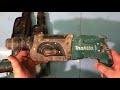 Какой перфоратор выбрать и купить??? Makita 2470!!! Лучший перфоратор для дома и работы