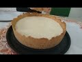 ✅TORTA MOUSSE DE MARACUJÁ: O SEGREDO PARA UMA SOBREMESA INESQUECÍVEL | SIMPLES E DELICIOSA!