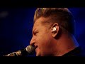 Gary LeVox, Jeffrey Steele - What Hurts The Most (LeVox Live On The Song)