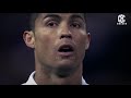 Cristiano Ronaldo ● Nostálgico - Rvssian, Rauw Alejandro & Chris Brown | Los Mejores Goles y Jugadas