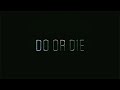 AMARANTHE - Do Or Die | Teaser 2