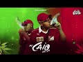 SALSEIRO NO COQUEIRO - MC CAIO DA VM, MC VULGO AG DA ZO ( DJ JKC & DJ DUH 011 )