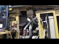 #5756 Engine Video