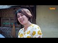 HAWA BERNAFSU || KOMEDI JAWA EPS 40