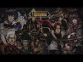 Castlevania 64 - Annex-Silent Madness/Renon's Theme [REMIX]