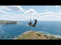 Beginners Guide Hints & Tips, How To Fly Helicopters In Arma Reforger - Easy Take-Off & Landings!