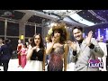 ພາຕະລຸຍງານ Miss Univers Laos2023 🇱🇦 Final Competition ພາບ ເວທີ ແສງ ສີ ສຽງ ອະລັງການສຸດໆ