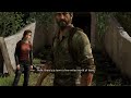 The Last Of Us - #13 Capital Building
