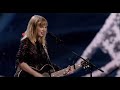 TAYLOR SWIFT BEST CROWD MOMENTS