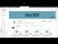 Series 3 :-Second video:-How to download sites on different platforms(Part 2) :-Microsoft Edge, Bing