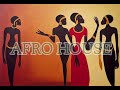 BLACK COFFEE style | AFRO HOUSE\AFROTECH  by DJ SLIM K mix 2024