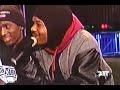 Lil Wayne Hot Boys & BIRDMAN on 106 & park (rare footage)
