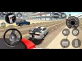 Indian simulare 3D game #gamingvideos #automobile #primelofi #bastcargame #bastcargame #gostgame