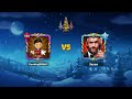 8BallPool - From 1st Match to 64TH Match in Pool Workshop Showdown Cup Top [FULL GAMES] GamingWithK