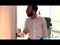 Ketamine Clinics Los Angeles - Clinic Tour With Sam Mandel, Cofounder and COO