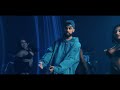 Jay Wheeler, Anuel AA, Hades66 - Pacto (Remix) (Official Video) ft. Bryant Myers, Dei V