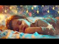 Baby Sleep Music💤Super Relaxing Baby Music💤 Lullaby For Babies To Go To Sleep