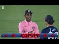 Cognizant Major League Cricket Game 17 Highlights | Washington Freedom Vs. Texas Super Kings