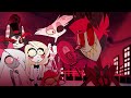 Alastor - Betty Boop (Charlie Puth) || Hazbin Hotel AMV