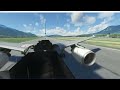 Microsoft Flight Simulator 2022 07 23   16 52 52 05