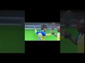 The Greatest comeback in FIFA history! Al Nassr VS Inter Miami Legendary CPU!