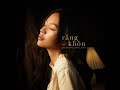 Răng Khôn (feat. RIN9)