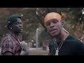 Toosii - Hood Athletes (Music Video Snippet)