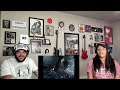 LOVE IT!| FIRST TIME HEARING Rick James -  Give It To ME Baby REACTION