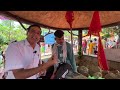 Baba Chamliyal 2023 Mela | Ajay Rehan Vlogs