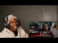 SEKOMA - Chriss Eazy (Official Video) reaction