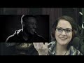 GINX Reacts | Brandi Carlile - The Joke (Official Video) | Reaction & Commentary