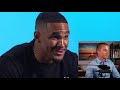 Broke or Wealthy? Jalen Hurts How I Spent My First $1 Million