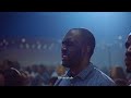 SING OVER ME - Dunsin Oyekan #dunsinoyekan #worship #singoverme