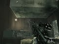 MW2 M16 Grenade Launcher in MW3 (2011)