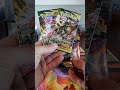 Charizard box with the Phelan family Pokemon openings!! Exciting stuff here!! like and subscribe!
