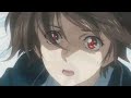 Amv - Illusion Fire - Anime Mix