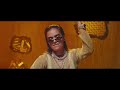 KAROL G - Mi Cama (Official Video)
