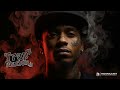 Playlist Trap Hip Hop Party Music 2024 - Trap Nation 2024 - Friday Trap Night 2024
