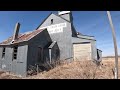 The Northern Pacific Railway – Abandoned Pembina Extension