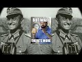 Black Projects of The Nazis | Full Documentary