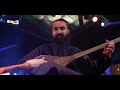 Rakhte Dismalgho - Aref Shadab New Hazaragi song - elmak music season 1 | رخت دسمال غو