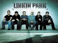 Linkin Park - In the End (Demon Voice)