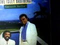 Taylor swift/the Isley brothers mashup