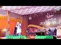 Ayodhya mahotsav (old video JIC School)