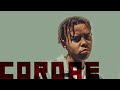 [FREE] Cordae x Jack Harlow Type Beat 