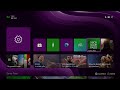 XBOX SERIES X/S HOW TO CHANGE VIDEO SETTINGS!